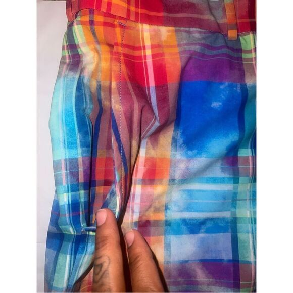 NWT Polo Golf Ralph Lauren shorts - Picture 3 of 9